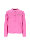 TYGO&vito Meisjes Vest Vicky