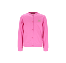 TYGO&vito Meisjes Vest Vicky