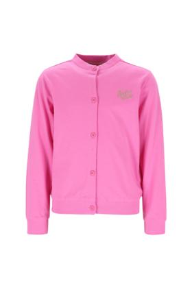 TYGO&vito Meisjes Vest Vicky