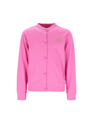 TYGO&vito Meisjes Vest Vicky