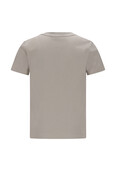 TYGO&vito Meisjes T-shirt Tara