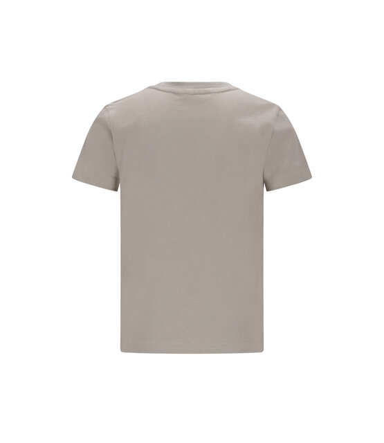 TYGO&vito Meisjes T-shirt Tara