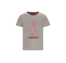 TYGO&vito Meisjes T-shirt Tara