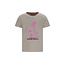 TYGO & vito  TYGO&vito Meisjes T-shirt Tara
