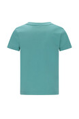 TYGO&vito Meisjes T-shirt Tara