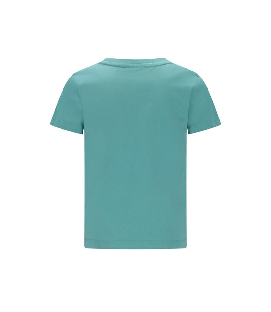 TYGO&vito Meisjes T-shirt Tara