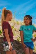 TYGO&vito Meisjes T-shirt Tara