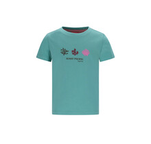 TYGO&vito Meisjes T-shirt Tara