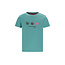 TYGO & vito  TYGO&vito Meisjes T-shirt Tara