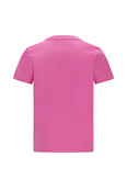 TYGO&vito Meisjes T-shirt Tara