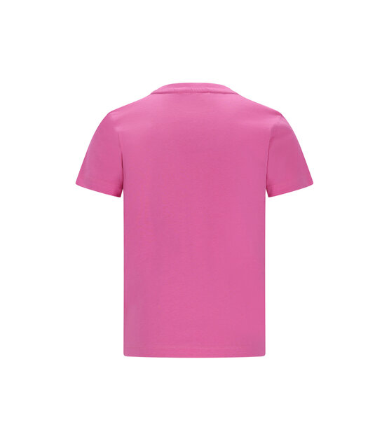 TYGO&vito Meisjes T-shirt Tara