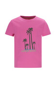 TYGO&vito Meisjes T-shirt Tara