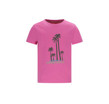 TYGO&vito Meisjes T-shirt Tara