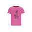 TYGO & vito  TYGO&vito Meisjes T-shirt Tara