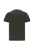 TYGO&vito Meisjes T-shirt Tara