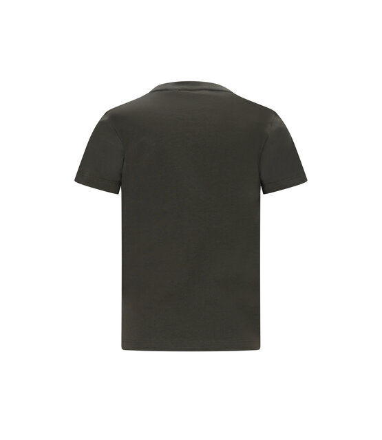 TYGO&vito Meisjes T-shirt Tara