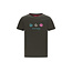 TYGO & vito  TYGO&vito Meisjes T-shirt Tara