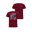 TYGO & vito  TYGO&vito Meisjes T-shirt Tess