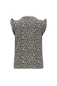 TYGO&vito Meisjes T-shirt Tove