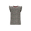 TYGO & vito  TYGO&vito Meisjes T-shirt Tove