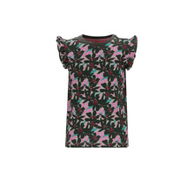 TYGO&vito Meisjes T-shirt Tove