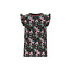 TYGO & vito  TYGO&vito Meisjes T-shirt Tove