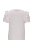 TYGO&vito Meisjes T-Shirt Sienna