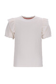 TYGO&vito Meisjes T-Shirt Sienna