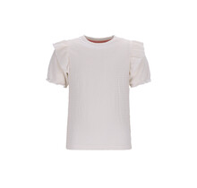 TYGO&vito Meisjes T-Shirt Sienna
