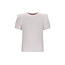 TYGO & vito  TYGO&vito Meisjes T-Shirt Sienna