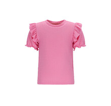 TYGO&vito Meisjes T-Shirt Sienna