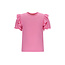 TYGO & vito  TYGO&vito Meisjes T-Shirt Sienna