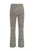 TYGO&vito Meisjes Broek Pebbles