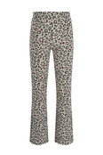 TYGO&vito Meisjes Broek Pebbles