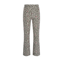 TYGO&vito Meisjes Broek Pebbles