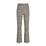 TYGO & vito  TYGO&vito Meisjes Broek Pebbles