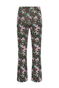 TYGO&vito Meisjes Broek Pebbles