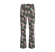 TYGO&vito Meisjes Broek Pebbles