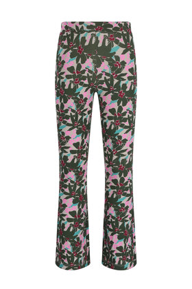 TYGO&vito Meisjes Broek Pebbles