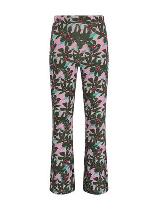TYGO&vito Meisjes Broek Pebbles