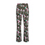 TYGO & vito  TYGO&vito Meisjes Broek Pebbles