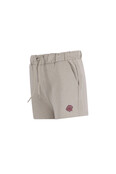 TYGO&vito Meisjes Short Bibi