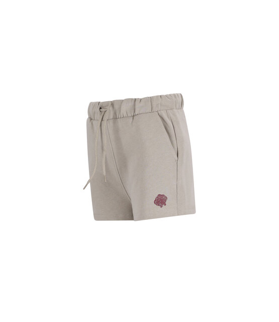 TYGO&vito Meisjes Short Bibi