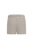 TYGO&vito Meisjes Short Bibi