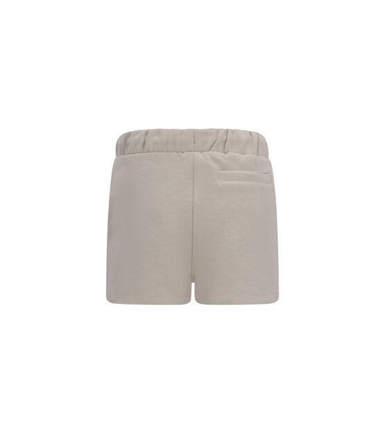 TYGO&vito Meisjes Short Bibi