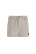 TYGO&vito Meisjes Short Bibi