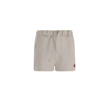TYGO&vito Meisjes Short Bibi