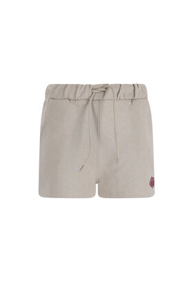TYGO&vito Meisjes Short Bibi
