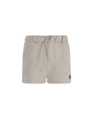 TYGO&vito Meisjes Short Bibi