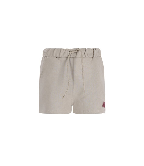 TYGO&vito Meisjes Short Bibi